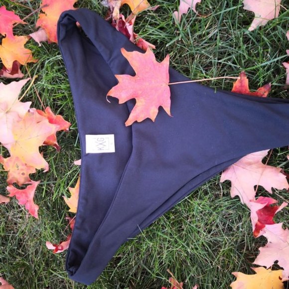 swim. All sz - Picture 5 of 5